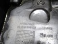 DSC01429.JPG