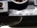 DSC01437.JPG