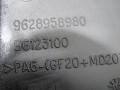 DSC01440.JPG