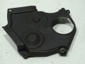 DSC01441.JPG