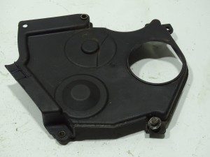 OBUDOWA ROZRZĄDU PEUGEOT 307 2.0 HDI 9642191680 F-VAT