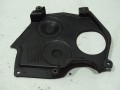 DSC01442.JPG