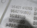 DSC01443.JPG