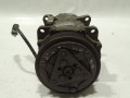 DSC01445.JPG