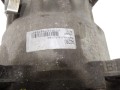 DSC01446.JPG