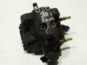 POMPA WTRYSKOWA PEUGEOT 307 2.0 HDI 0281002493 F-VAT