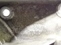 DSC01460.JPG
