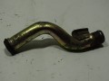 DSC01465.JPG