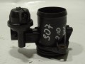 DSC01467.JPG