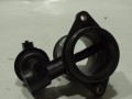 DSC01468.JPG