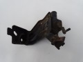 DSC00597.JPG