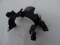 DSC00610.JPG