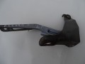 DSC00611.JPG