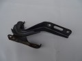 DSC00612.JPG