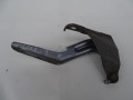 DSC00616.JPG