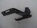 DSC00617.JPG