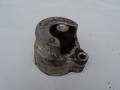 DSC00626.JPG