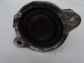 DSC00627.JPG