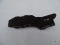 DSC00621.JPG