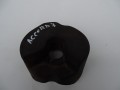 DSC00632.JPG