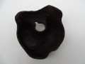 DSC00633.JPG