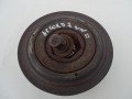 DSC00646.JPG