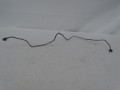 DSC00692.JPG