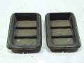 DSC01485.JPG