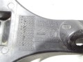 DSC01490.JPG
