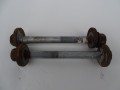 DSC00636.JPG