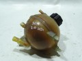 DSC01508.JPG