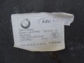 DSC00755.JPG