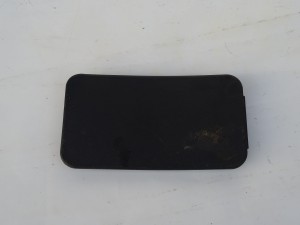 ZAŚLEPKA OSŁONA LAMPY BOCZKA HONDA ACCORD VII F-VAT