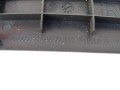 DSC08967.JPG