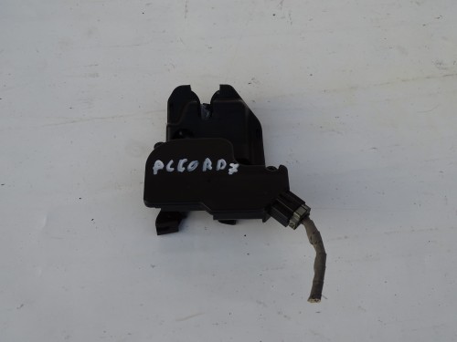 DSC08985.JPG