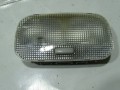 DSC01530.JPG
