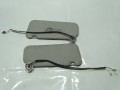 DSC01574.JPG