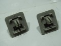 DSC01577.JPG