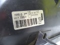 DSC01590.JPG