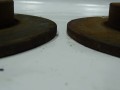 DSC01596.JPG