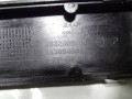 DSC01646.JPG