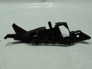 ŚLIZG ZDERZAKA LEWY PRZÓD PRZEDNI 9643074580 PEUGEOT 307 F-VAT