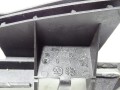 DSC01663.JPG