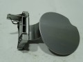 DSC01685.JPG