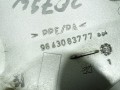 DSC01687.JPG