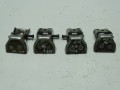 DSC01691.JPG