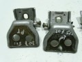 DSC01696.JPG