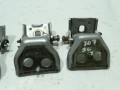 DSC01697.JPG