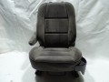 DSC01703.JPG