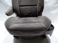DSC01707.JPG